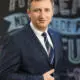 INTERVIU. Creșterea industriei software în pandemie