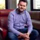 INTERVIU Tim Shepherd, Senior Director, Applications and Product Marketing, Bullitt Group: „România este o piață importantă pentru noi și suntem încântați să ne creștem prezența aici”