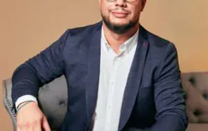INTERVIU Tudor Daescu, General Manager Dăescu Borțun Olteanu: „În România există aproape 8 milioane de oameni care se joacă pe PC, console, telefon etc.”