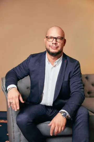 INTERVIU Tudor Daescu, General Manager Dăescu Borțun Olteanu: „În România există aproape 8 milioane de oameni care se joacă pe PC, console, telefon etc.”