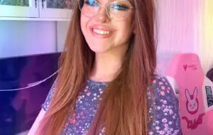 INTERVIU Bianca Sasu, aka Amyclaire: „Eu personal mă lupt zilnic cu comentariile și situațiile sexiste, acuzele și judecata gratuită”