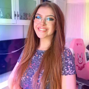 INTERVIU Bianca Sasu, aka Amyclaire: „Eu personal mă lupt zilnic cu comentariile și situațiile sexiste, acuzele și judecata gratuită”