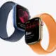 Un Apple Watch robust ar putea fi lansat pentru iubitorii de sporturi extreme