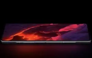 Xiaomi Redmi K50 va adopta o interfață de control de tip „trigger”, așa cum vedem pe controllerele Xbox sau PS