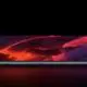Xiaomi Redmi K50 va adopta o interfață de control de tip „trigger”, așa cum vedem pe controllerele Xbox sau PS
