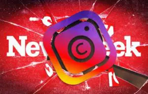 Instagram permite acum utilizatorilor să-i blocheze pe alții să le încorporeze postările