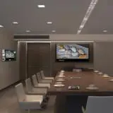 Lenovo lansează noi device-uri pentru camere de conferință și colaborare de la distanță