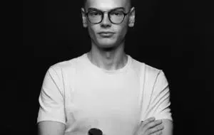 INTERVIU Maximilian Ioan: „E important să înțelegi cine sunt urmăritorii tăi și să îi respecți”