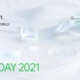 OPPO anunță INNO Day 2021. Când are loc evenimentul virtual și cum poți participa