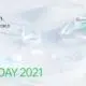 OPPO anunță INNO Day 2021. Când are loc evenimentul virtual și cum poți participa