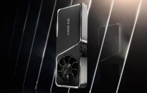 Preţurile plăcilor grafice NVIDIA şi AMD au început să scadă în sfârşit