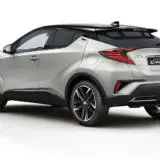 Toyota vrea să te facă să plătești o taxă lunară pentru a-ți porni mașina de la distanță