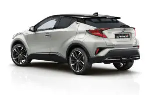 Toyota vrea să te facă să plătești o taxă lunară pentru a-ți porni mașina de la distanță