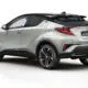 Toyota vrea să te facă să plătești o taxă lunară pentru a-ți porni mașina de la distanță