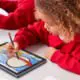 Tableta Lenovo 10w și convertibilul Yoga 13w au debutat, sunt destinate studenţilor