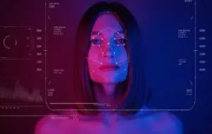 L’Oréal lucrează cu o companie Google pentru a personaliza îngrijirea pielii