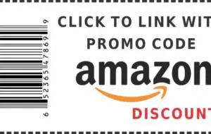Amazon are o pagină secretă de cupoane, plină cu oferte majore în aproape toate categoriile