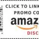 Amazon are o pagină secretă de cupoane, plină cu oferte majore în aproape toate categoriile