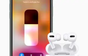 AirPods Pro 3 ar putea fi lansate cu funcție de traducere în timp real