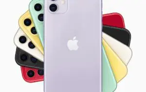 Primul iPhone SE care va avea suport 5G va fi anunțat în martie