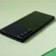 Sony Xperia 5 IV a fost certificat oficial de FCC, se apropie de lansare