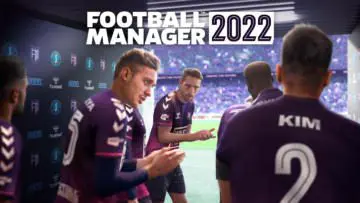 REVIEW Football Manager 2022: Cel mai bun de până acum