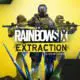 E joi, deci avem jocuri noi pe Nvidia GeForce Now. Tom Clancy’s Rainbow Six Extraction, una dintre noile adiții