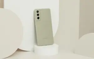 Samsung Galaxy S22 FE ar putea fi anulat; Iată de ce!