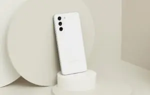 Samsung Camera Assistant este disponibilă acum și pe Galaxy S21 FE