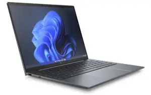 CES 2022: Care sunt lansările HP – noi monitoare și laptop-uri cu sisteme audio Bang&Olufsen