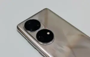 Fotograful anului HUAWEI, competiția în cadrul căreia va fi desemnat cea mai bună poză realizată cu Huawei P50 Pro