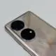 REVIEW Huawei P50 Pro – P is for Pretty Great (but late)