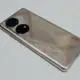 Huawei P50 Pro şi Huawei P50 Pocket au fost lansate oficial în România. Preț și specificații