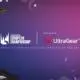 LG devine Official Display Partner în cadrul Campionatului European de League of Legends (LEC)