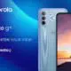Un nou terminal de la Motorola, moto g31, ajunge în România