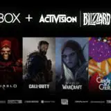 Microsoft va cumpăra Activision Blizzard