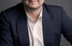 INTERVIU Mihai Pohonțu, Amber Studio: „Cred cu tărie că avem talentul și experiența de a dezvolta jocuri AAA”