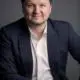 INTERVIU Mihai Pohonțu, Amber Studio: „Cred cu tărie că avem talentul și experiența de a dezvolta jocuri AAA”