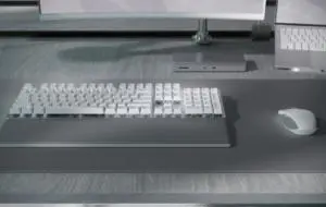 REVIEW Razer Productivity Suite – Design industrial pentru productivitate sporită