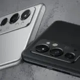 OnePlus 10R va debuta în trimestrul 2, cu procesor Dimensity 9000 la bord