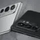 OnePlus 10R va debuta în trimestrul 2, cu procesor Dimensity 9000 la bord