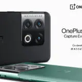 OnePlus 10 Pro: Primele detalii despre camera foto Hasselblad