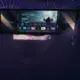 BMW Theatre Screen aduce cinematograful în automobil