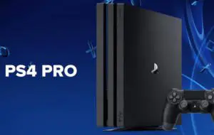 Sony va continua să producă PS4, pentru a trece peste lipsa stocurilor de PS5
