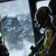 REVIEW Tom Clancy’s Rainbow Six Extraction: Cei trei muschetari față în față cu Apocalipsa