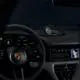 Actualizarea sistemului de infotainment Porsche: mai versatil, mai intuitiv, mai inteligent