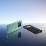 OnePlus 10 Pro, lansat oficial. Cât costă, ce specificații are și când ajunge în Europa