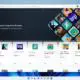 Windows 11 va avea activ suportul pentru aplicaţii Android în februarie