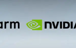 NVIDIA s-ar pregăti să renunţe la achiziţionarea ARM