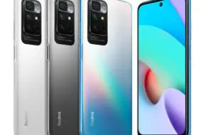 Redmi Note 11 va ajunge curând în Europa cu un nou procesor și un preț accesibil